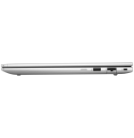 PORTATIL HP ELITEBOOK 645 G11 R7-7735U/16GB/512GB/14"/W11P