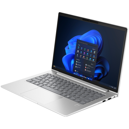 PORTATIL HP ELITEBOOK 645 G11 R7-7735U/16GB/512GB/14"/W11P