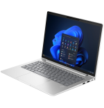 PORTATIL HP ELITEBOOK 645 G11 R7-7735U/16GB/512GB/14"/W11P