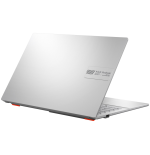 PORTATIL ASUS VIVOBOOK GO E1504FA-BQ2871 RYZEN 5-40 15.6" 16GB 512GB FREEDOS PLATA FRIA