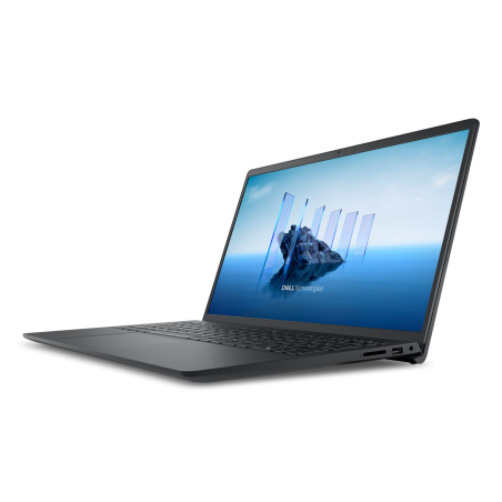 NOTEBOOK DELL PRO 15 ESSENTIAL PV15250 3XXNY