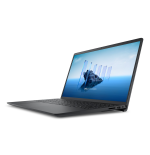 NOTEBOOK DELL PRO 15 ESSENTIAL PV15250 3XXNY