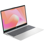 PORTATIL HP 15-fd0356ns i7-1355U 8GB 512GB 15,6"FHD FDOS AZUL