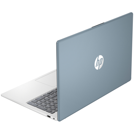 PORTATIL HP 15-fd0356ns i7-1355U 8GB 512GB 15,6"FHD FDOS AZUL
