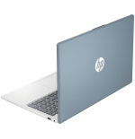PORTATIL HP 15-fd0356ns i7-1355U 8GB 512GB 15,6"FHD FDOS AZUL