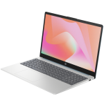 PORTATIL HP 15-fd0356ns i7-1355U 8GB 512GB 15,6"FHD FDOS AZUL