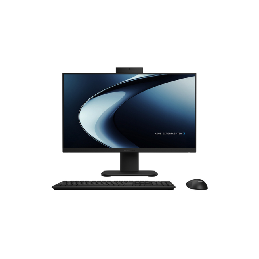 Asus AIO EXPERTCENTER PM600 PM640KA-BPC177X 23.8" AMD Ryzen AI 7 350 16GB DDR5 512GB M.2 NVMe W11 Pro