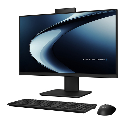 Asus AIO EXPERTCENTER PM600 PM640KA-BPC176X 23.8" AMD Ryzen AI 5 330 16GB DDR5 512GB SSD M.2 NVMe W11 Pro