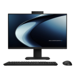 ASUS AIO EXPERTCENTER P400 P440VA-BPC021X 23.8" Intel Core 5 210H 16 GB DDR5 512 GB SSD M.2 NVMe W11 Pro