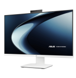 Asus AIO V440VA-WPC0350 23.8" Intel Core 5 210H 16GB DDR5 512GB Sin S.O Blanco
