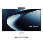 Asus AIO V440VA-WPC0350 23.8" Intel Core 5 210H 16GB DDR5 512GB Sin S.O Blanco