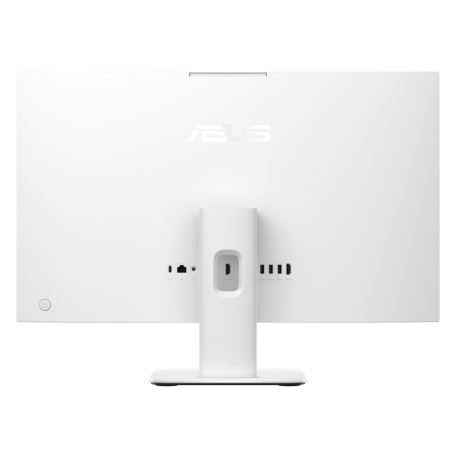 Asus AIO V470VAK-WPE1480 27" Intel Core 5 210H 16GB DDR5 1TB SSD Intel Graphics Sin S.O Blanco