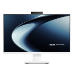 Asus AIO V470VAK-WPE1470 27" Intel Core 5 210H 16GB DDR5 512GB NVMe Sin S.O Blanco