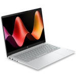 PORTATIL HP OMNIBOOK 3 14-ht0017nsx U5 225U 8GB 256GB 14" FDOS noAC PLATA