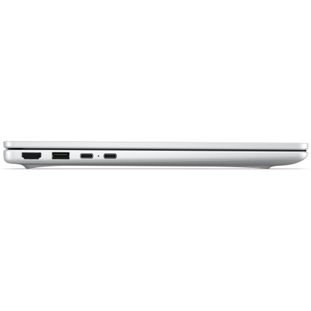 PORTATIL HP OMNIBOOK 3 14-ht0017nsx U5 225U 8GB 256GB 14" FDOS noAC PLATA
