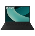 PORTATIL LG GRAM U7-258V 32GB 1TB 16" WQXGA W11H noAC
