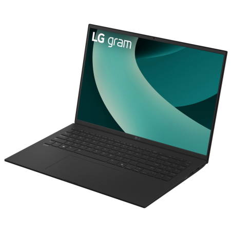 PORTATIL LG GRAM U7-258V 32GB 1TB 16" WQXGA W11H noAC