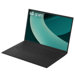 PORTATIL LG GRAM U7-258V 32GB 1TB 16" WQXGA W11H noAC