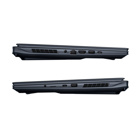 PORTATIL GIGABYTE AORUS MASTER 16 U9-275HX RTX 5090 32GB 1TB 16"OLED W11P