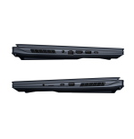 PORTATIL GIGABYTE AORUS MASTER 16 U9-275HX RTX 5090 32GB 1TB 16"OLED W11P