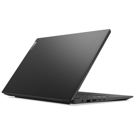PORTATIL LENOVO V15 G4 AMN R5-7520U 16GB 512GB 15,6"FHD FDOS