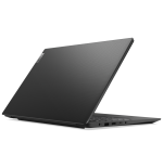 PORTATIL LENOVO V15 G4 AMN R5-7520U 16GB 512GB 15,6"FHD FDOS