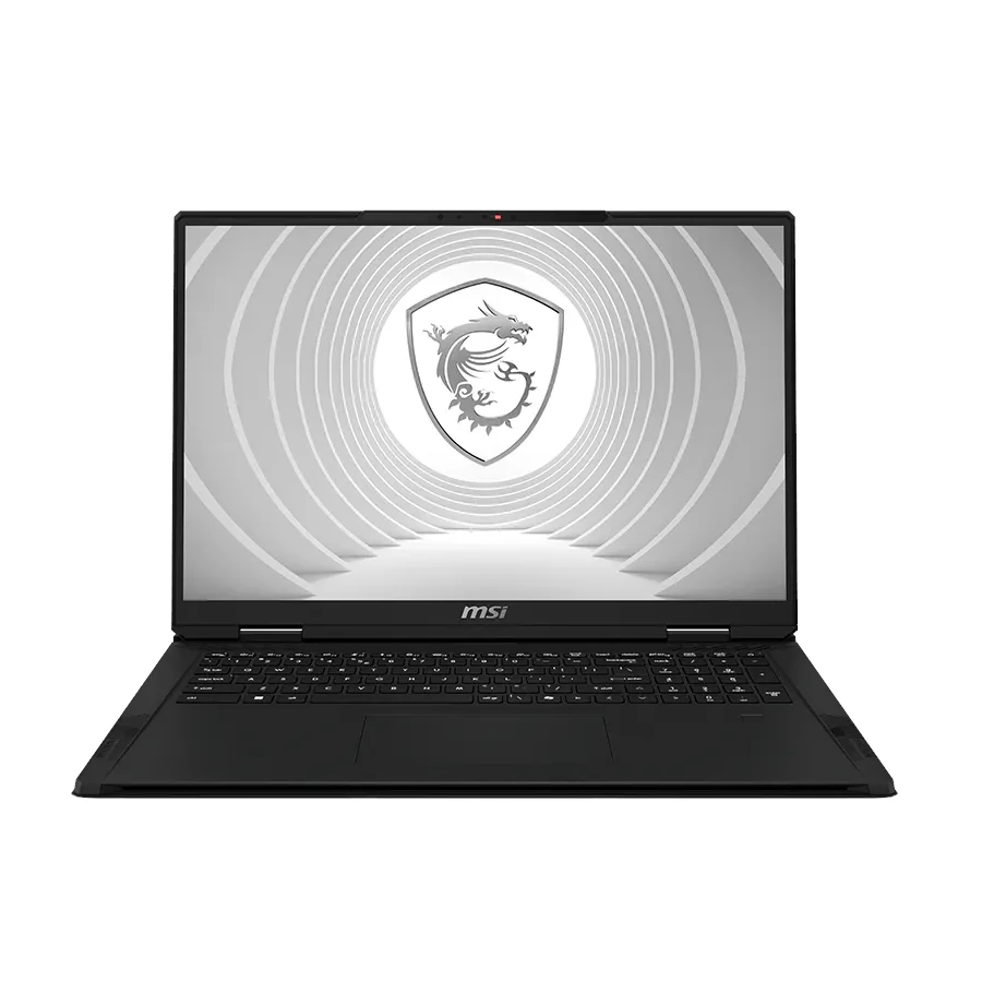 MSI CreatorPro X18HX-279ES 18" i9 128GB 4TB RTX 5000 Ada 16GB GDDR6 W11P