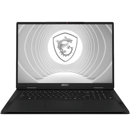 MSI CreatorPro X18HX-279ES 18" i9 128GB 4TB RTX 5000 Ada 16GB GDDR6 W11P