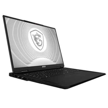 MSI CreatorPro X18HX-279ES 18" i9 128GB 4TB RTX 5000 Ada 16GB GDDR6 W11P