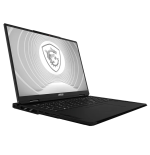 MSI CreatorPro X18HX-279ES 18" i9 128GB 4TB RTX 5000 Ada 16GB GDDR6 W11P