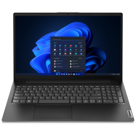 PORTATIL LENOVO V15 G4 AMN R5-7520U 16GB 512GB 15,6"FHD W11H