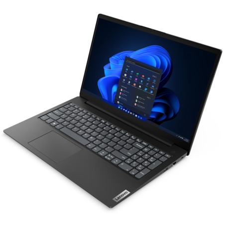PORTATIL LENOVO V15 G4 AMN R5-7520U 16GB 512GB 15,6"FHD W11H