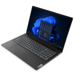 PORTATIL LENOVO V15 G4 AMN R5-7520U 16GB 512GB 15,6"FHD W11H