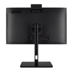 Acer AIO VERITON Z4 VZ4727GT 27" intel Core i7-14700 16GB DDR5 512GB Sin S.O