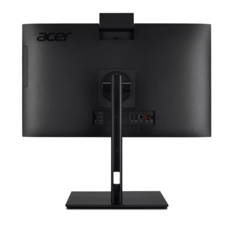 Acer AIO VERITON Z4 VZ4727GT  27" IPS Intel Core i5-14400 16GB DDR5 512GB Sin S.O