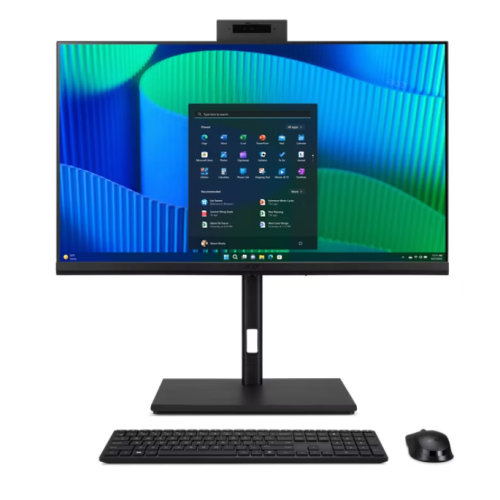 Acer AIO VERITON Z4 VZ4727GT 27" intel Core i7-14700 16GB DDR5 512GB Sin S.O
