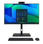 Acer AIO VERITON Z4 VZ4727GT 27" intel Core i7-14700 16GB DDR5 512GB Sin S.O