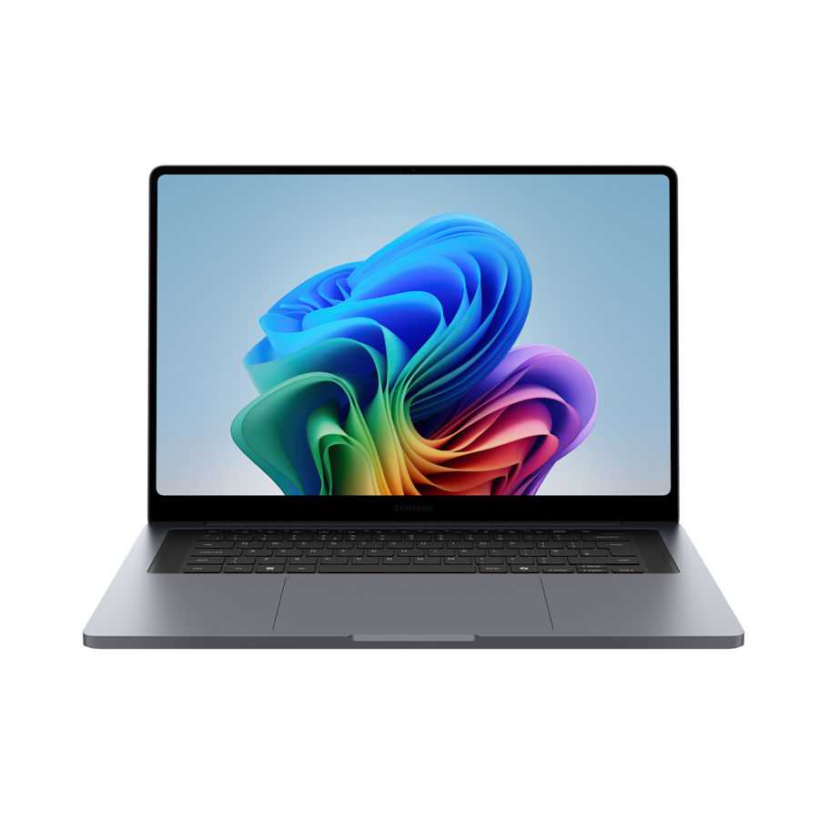 Samsung Galaxy BOOK6 ULTRA NP964UJH-XG4ES 16" Core Ultra 7 356H 32GB 1TB RTX 5060 W11 Home