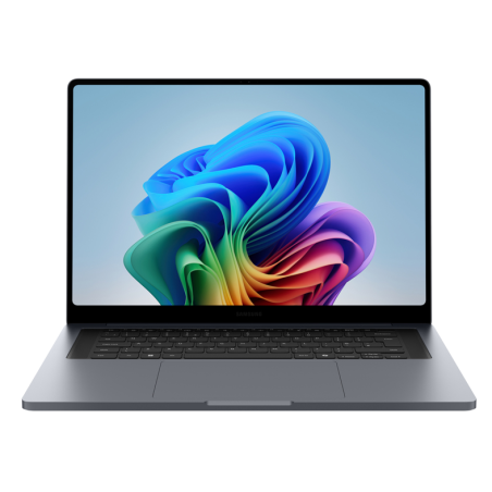 Samsung Galaxy BOOK6 ULTRA NP964UJH-XG4ES 16" Core Ultra 7 356H 32GB 1TB RTX 5060 W11 Home