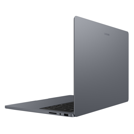 Samsung Galaxy BOOK6 ULTRA NP964UJH-XG4ES 16" Core Ultra 7 356H 32GB 1TB RTX 5060 W11 Home