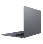 Samsung Galaxy BOOK6 ULTRA NP964UJH-XG4ES 16" Core Ultra 7 356H 32GB 1TB RTX 5060 W11 Home