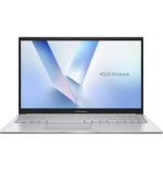 Asus X1504VA-BQ4104 C5-120U 15.6" Intel Core 5 120U  8GB 512GB Sin S.O