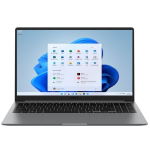 Samsung Galaxy BOOK5 NP754XHD-KD6ES 15.6" Intel Core Ultra 5 225U 32GB 512GB W11 Pro