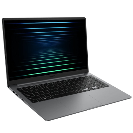 Samsung Galaxy BOOK5 NP754XHD-KD6ES 15.6" Intel Core Ultra 5 225U 32GB 512GB W11 Pro