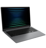 Samsung Galaxy BOOK5 NP754XHD-KD6ES 15.6" Intel Core Ultra 5 225U 32GB 512GB W11 Pro