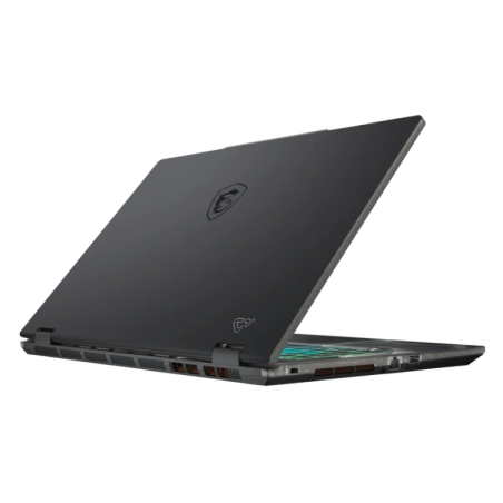 MSI Cyborg A15 AI B2HWFKG-094XES 15.6" AMD Ryzen 9 270 64GB 1TB NVMe RTX 5060 Sin S.O