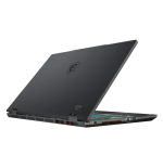 MSI Cyborg A15 AI B2HWFKG-094XES 15.6" AMD Ryzen 9 270 64GB 1TB NVMe RTX 5060 Sin S.O