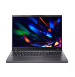 Acer TMP216-5116" WUXGA Intel Core i5-1334U 16GB 512GB WI-FI 6E W11ro Gris