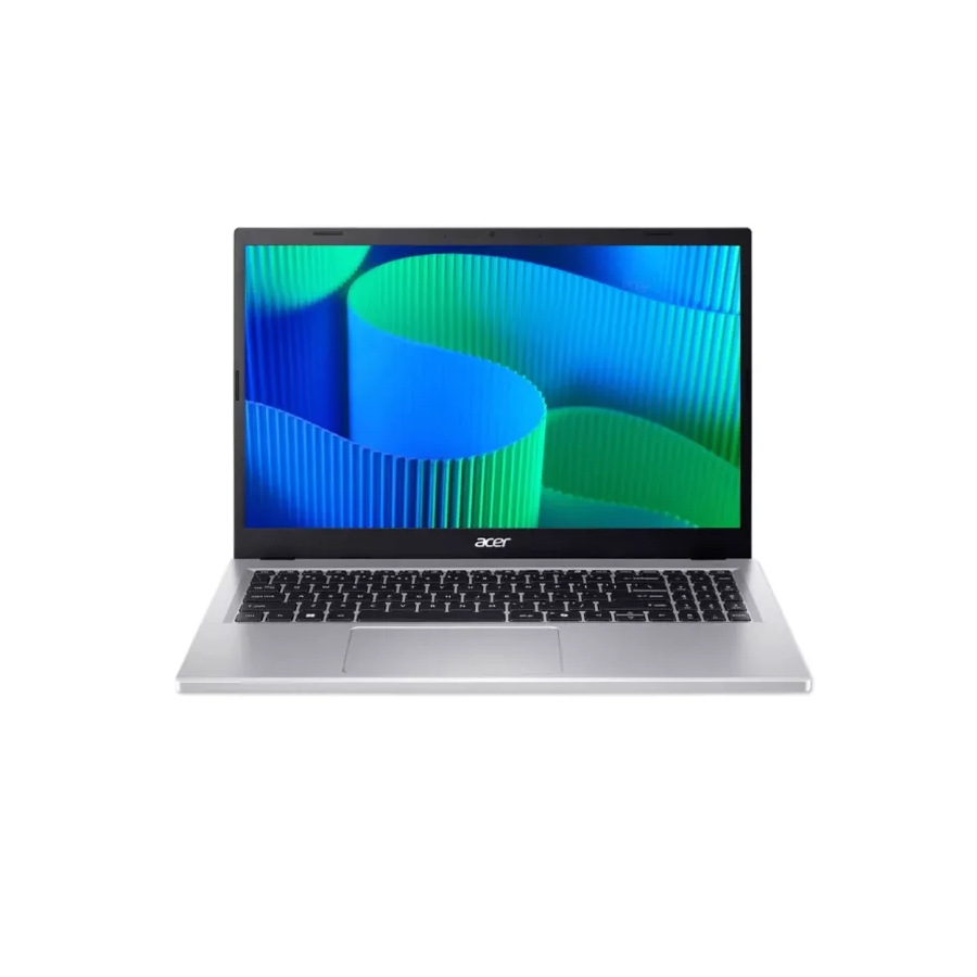 Acer EX215-57-59P7 15,6" Intel i5-13420H 16GB 512GB WI-FI 6 W11pro Plata