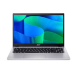 Acer EX215-57-59P7 15,6" Intel i5-13420H 16GB 512GB WI-FI 6 W11pro Plata